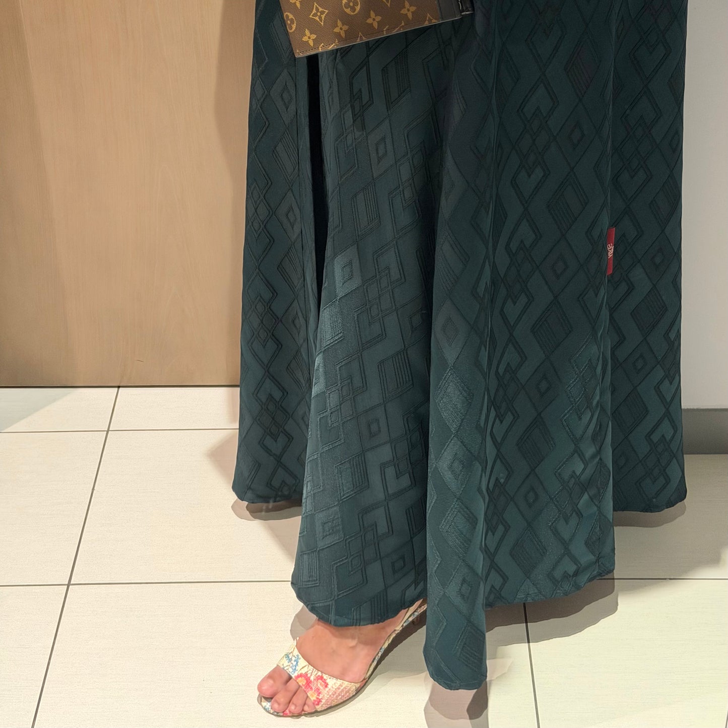 Sidra