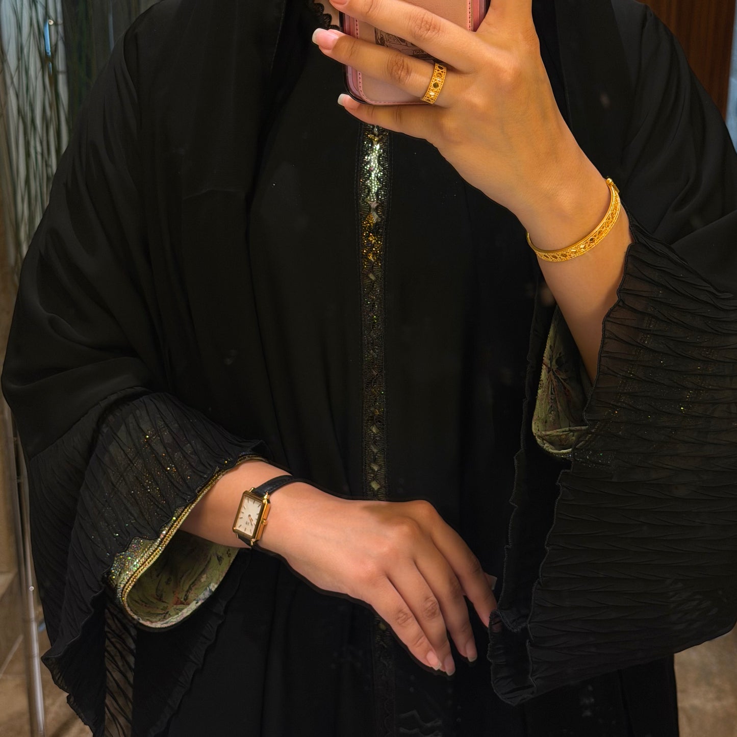 Nouf