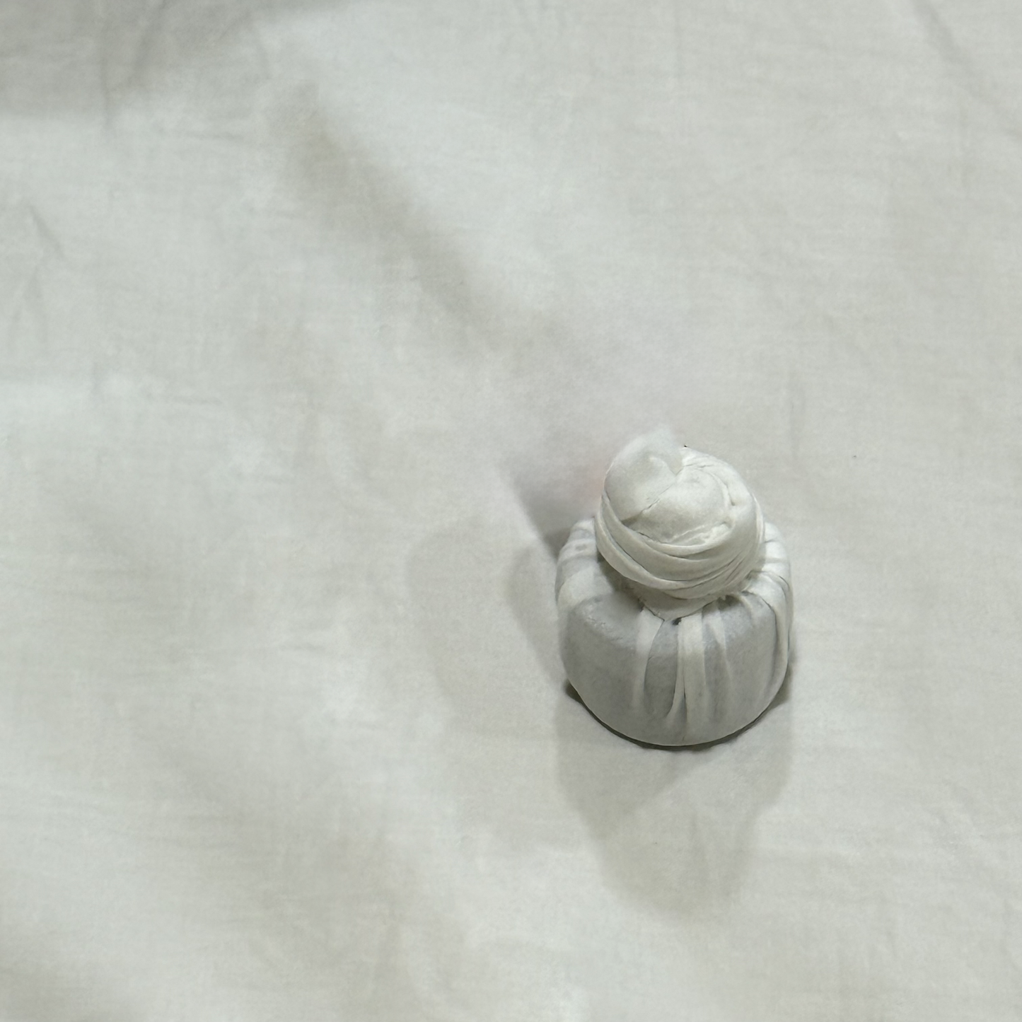 Mini Arabic Dukhoon - Akwa Shay