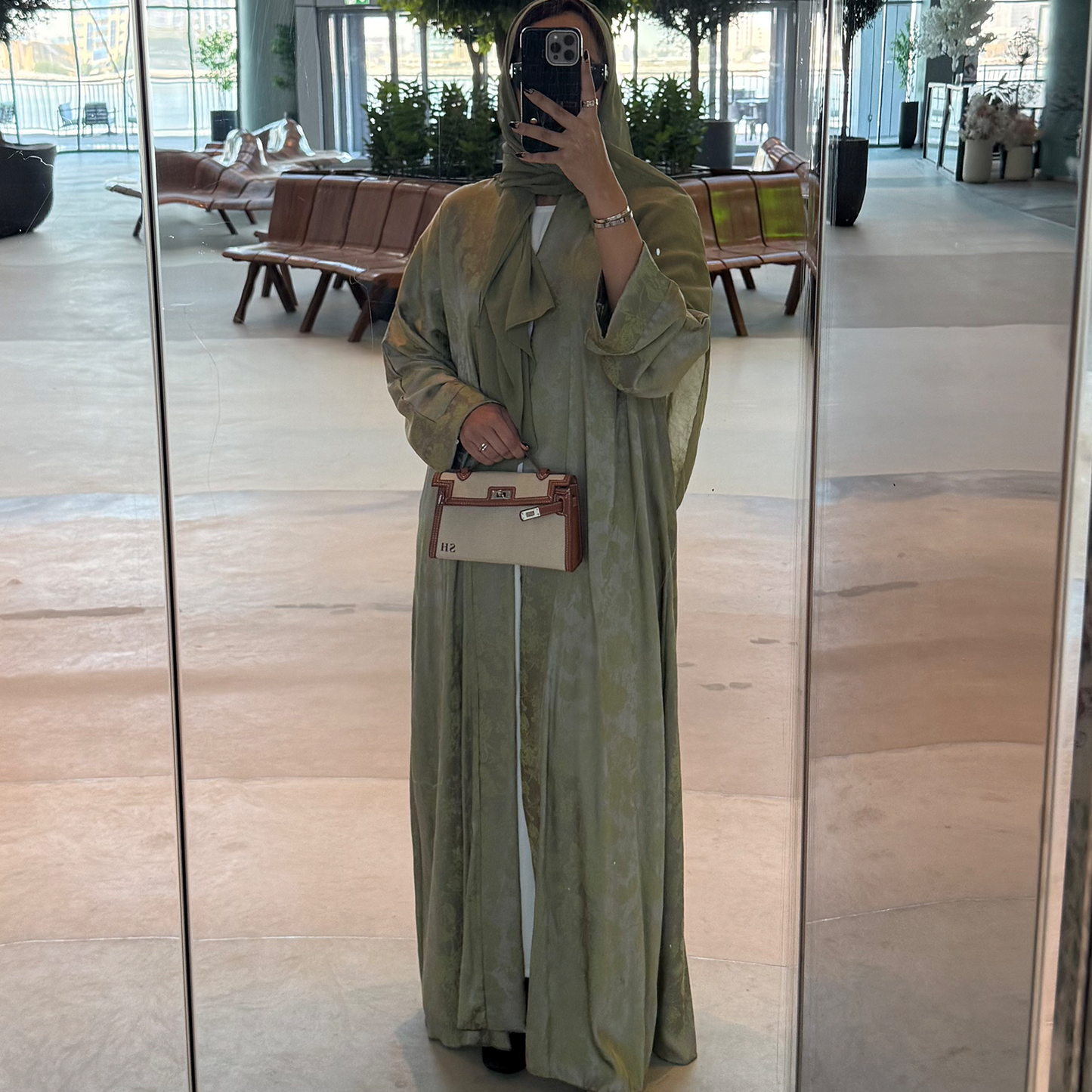 Rawaa
