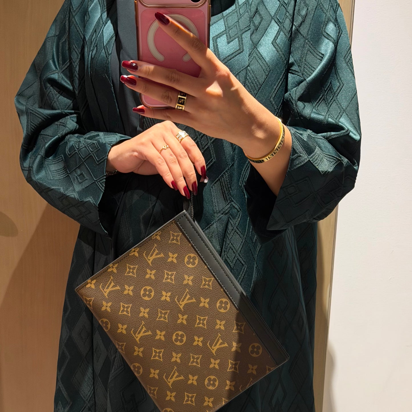 Sidra
