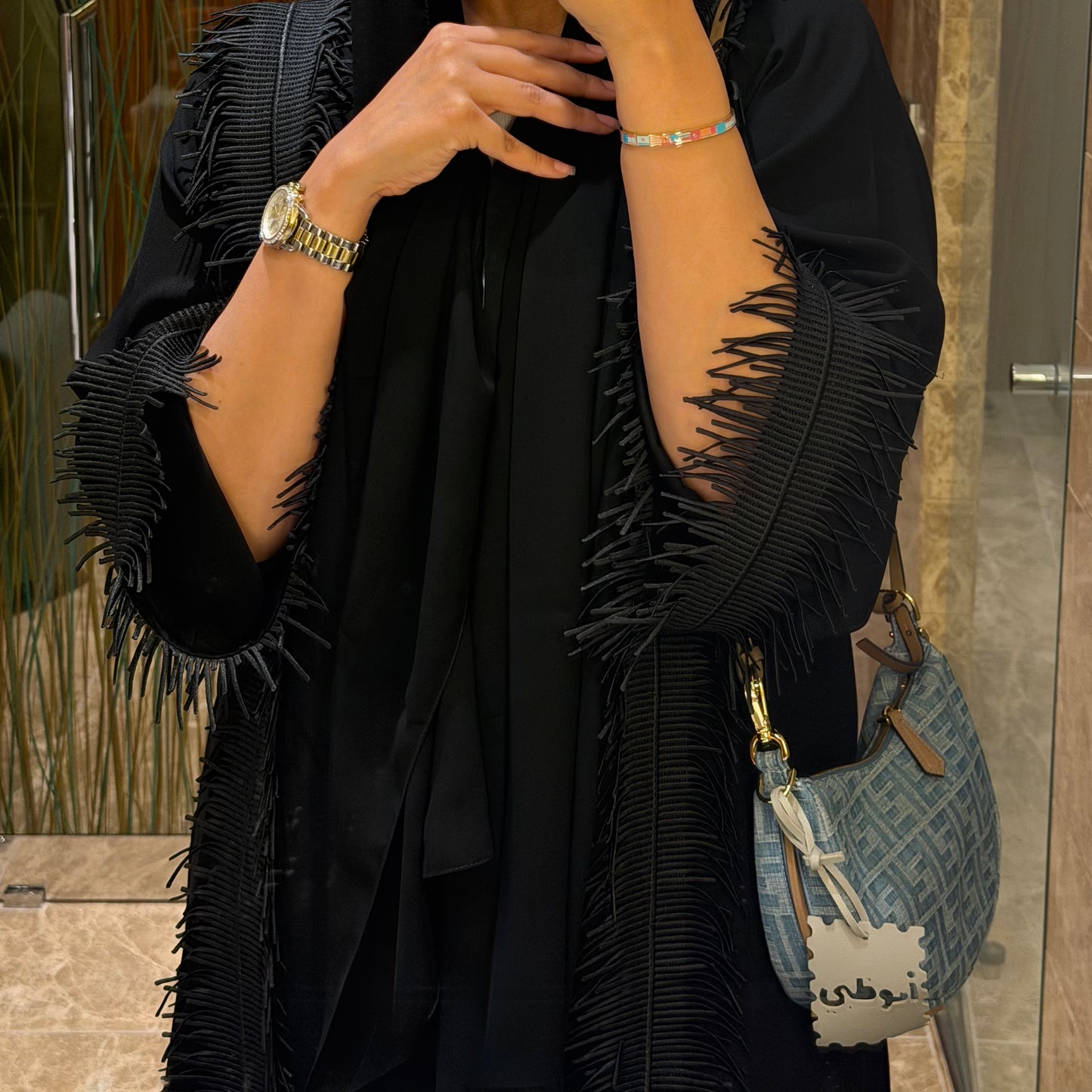 Miznah