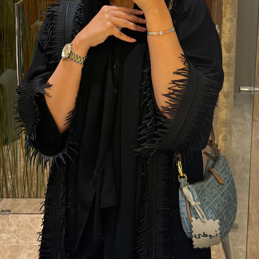 Miznah
