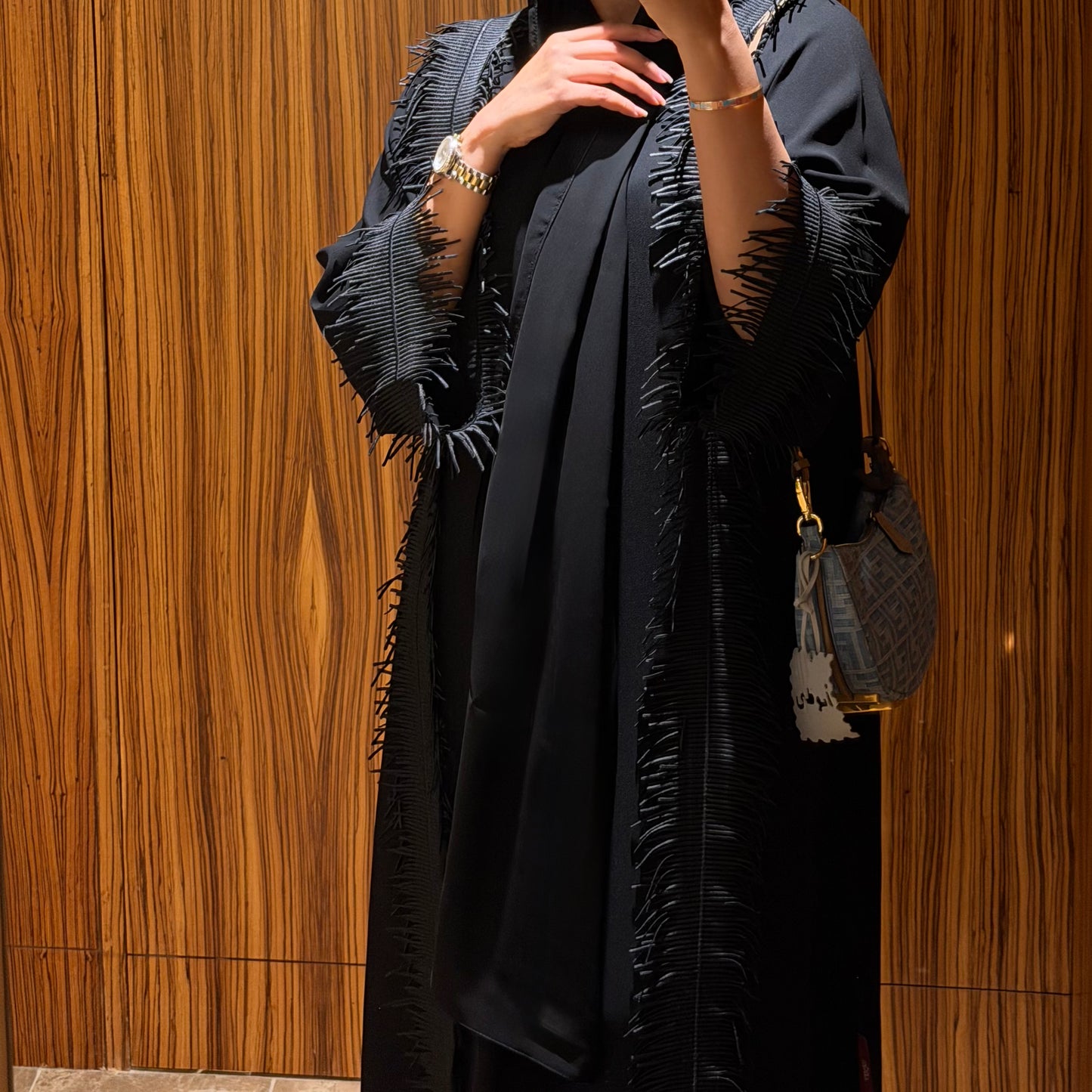 Miznah