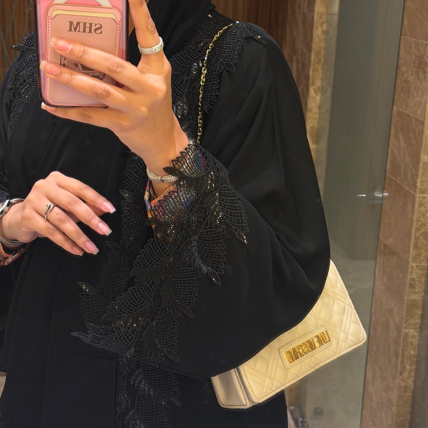 Shamma