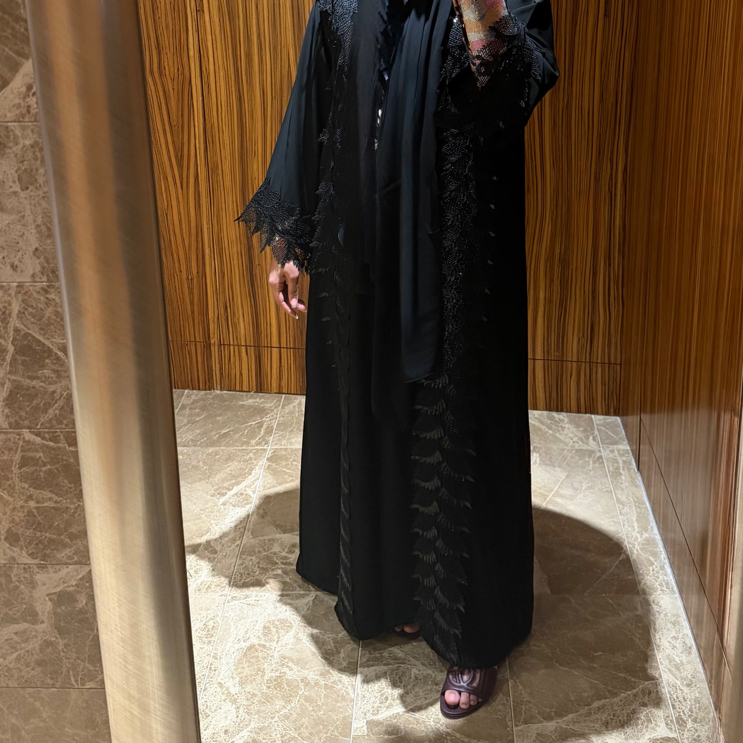 Shamma