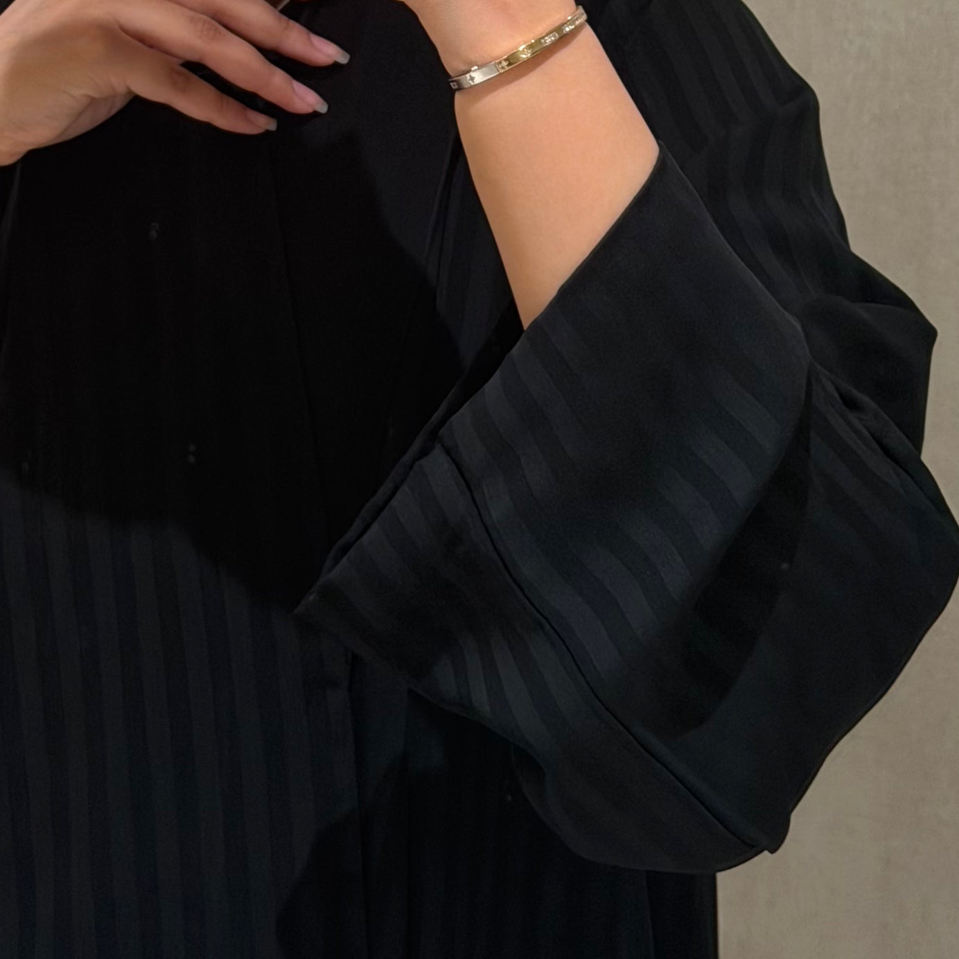 Ruqaya