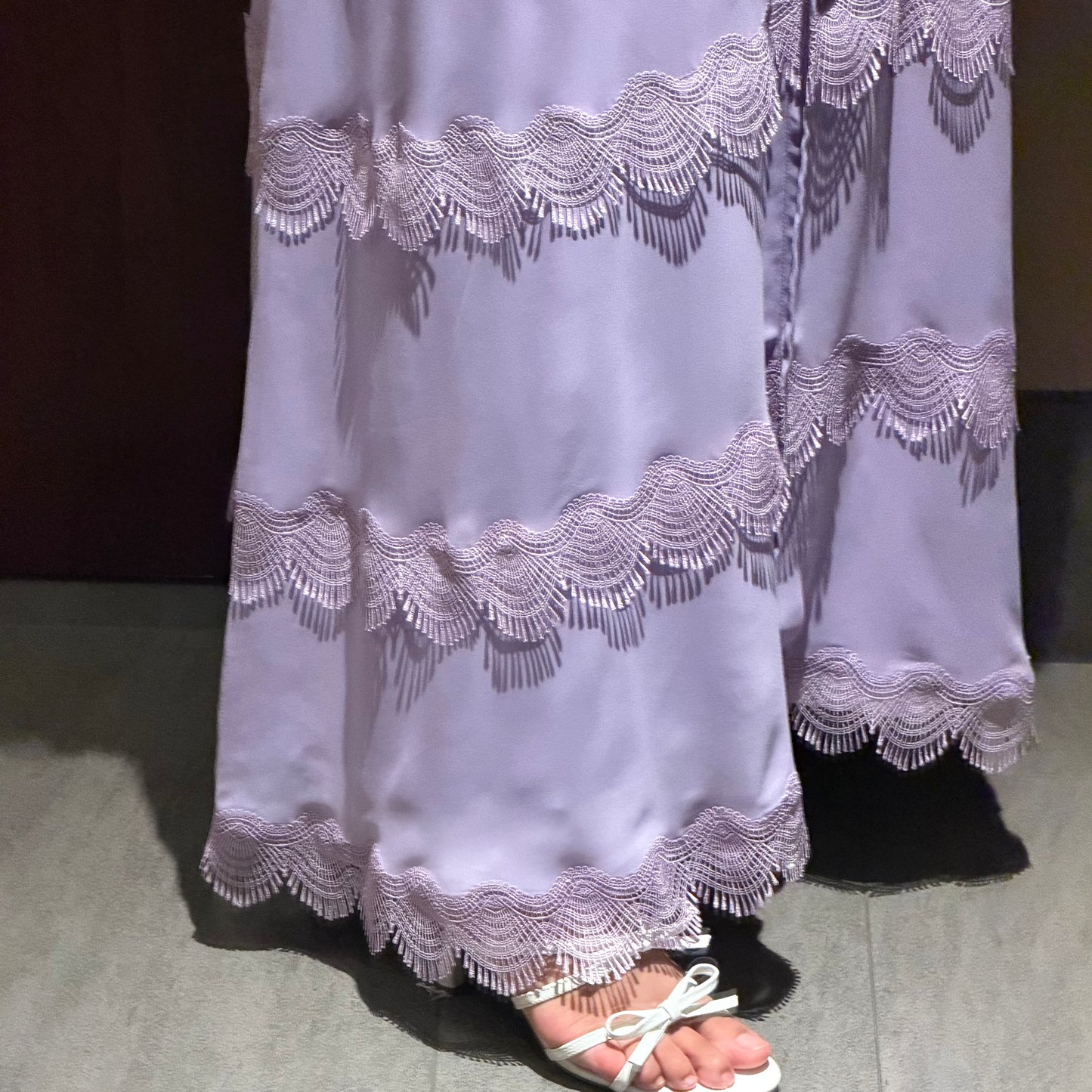Lavender