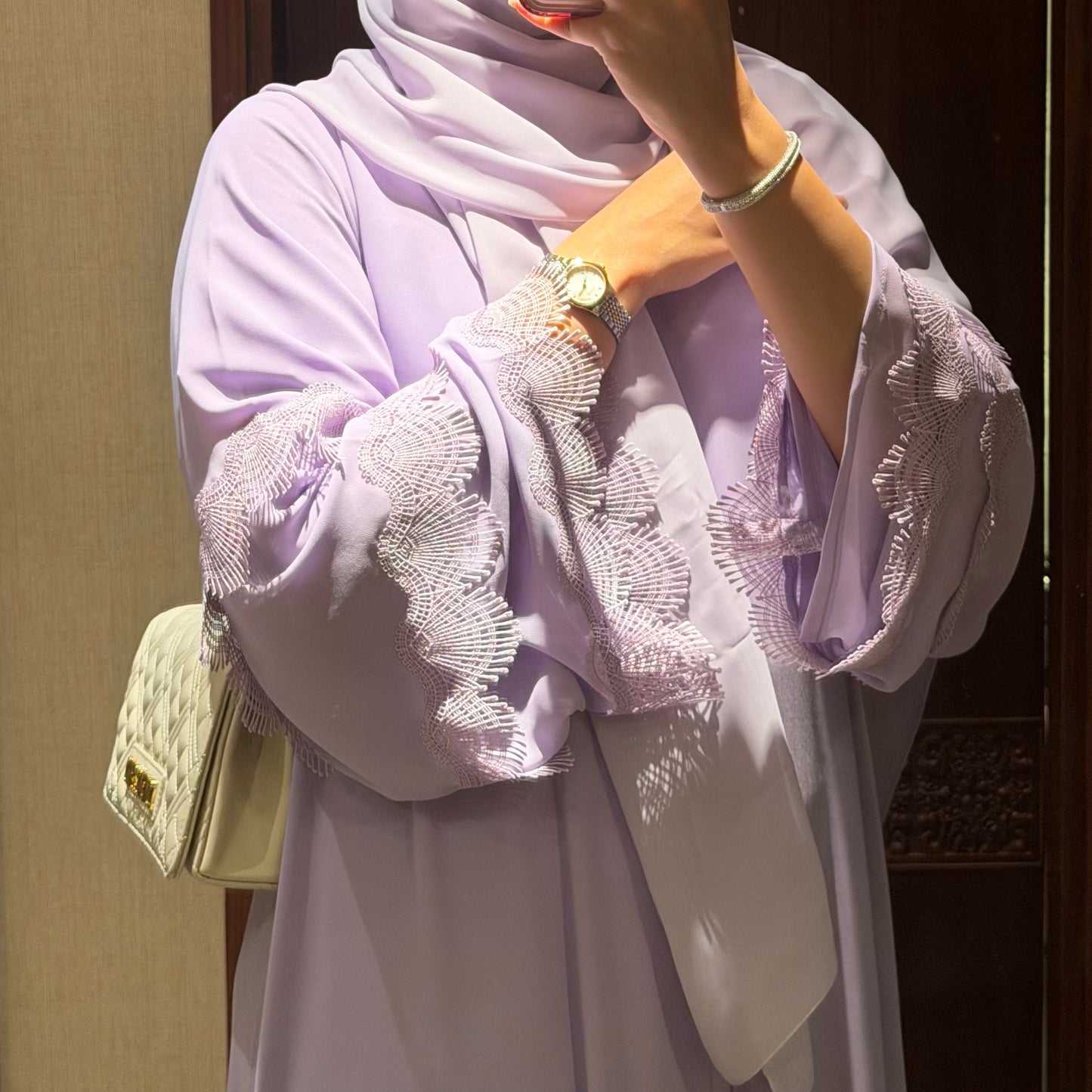 Lavender