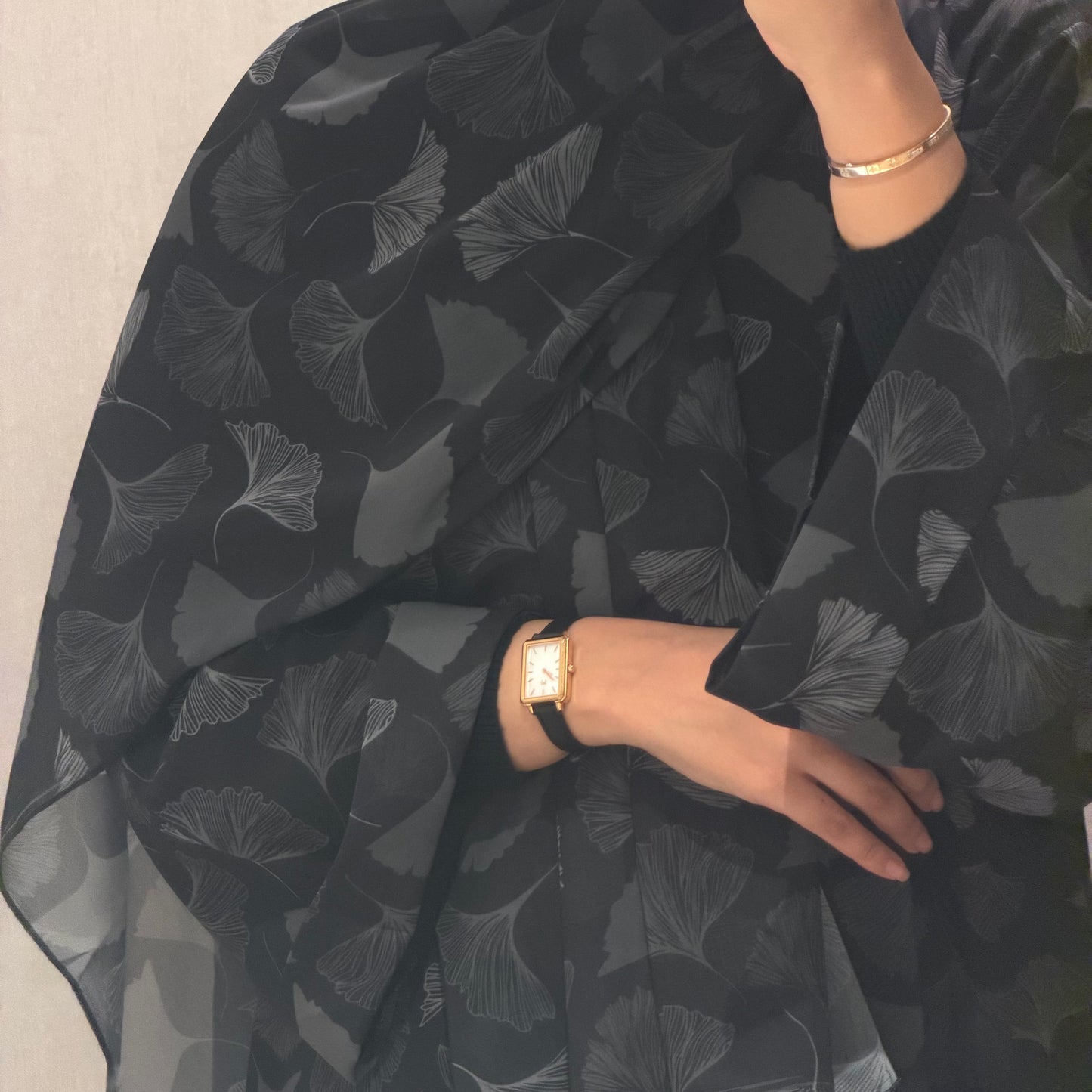 Ruba