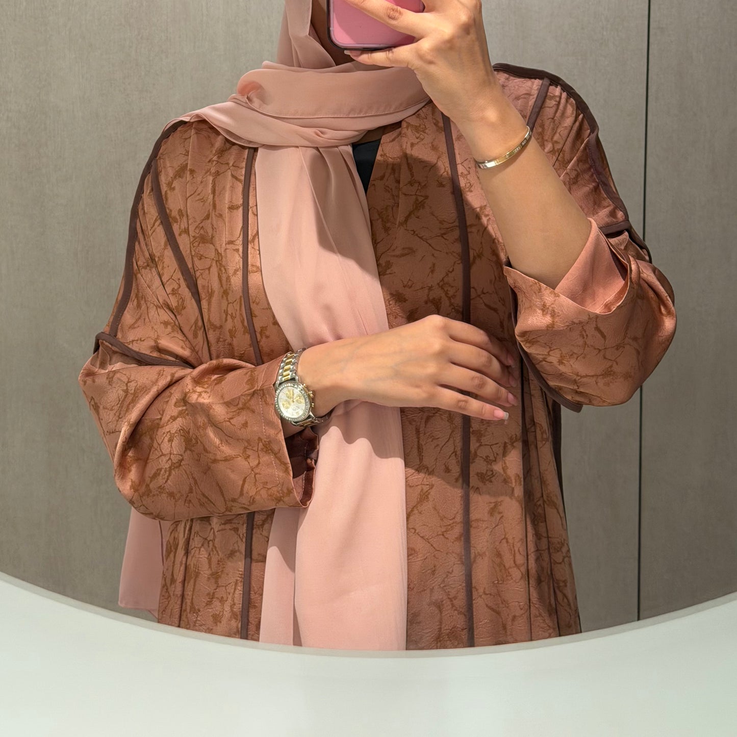 Salwa