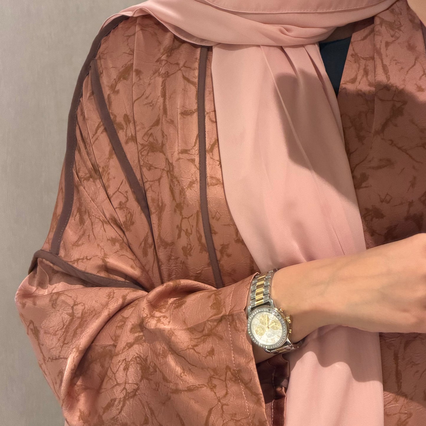 Salwa