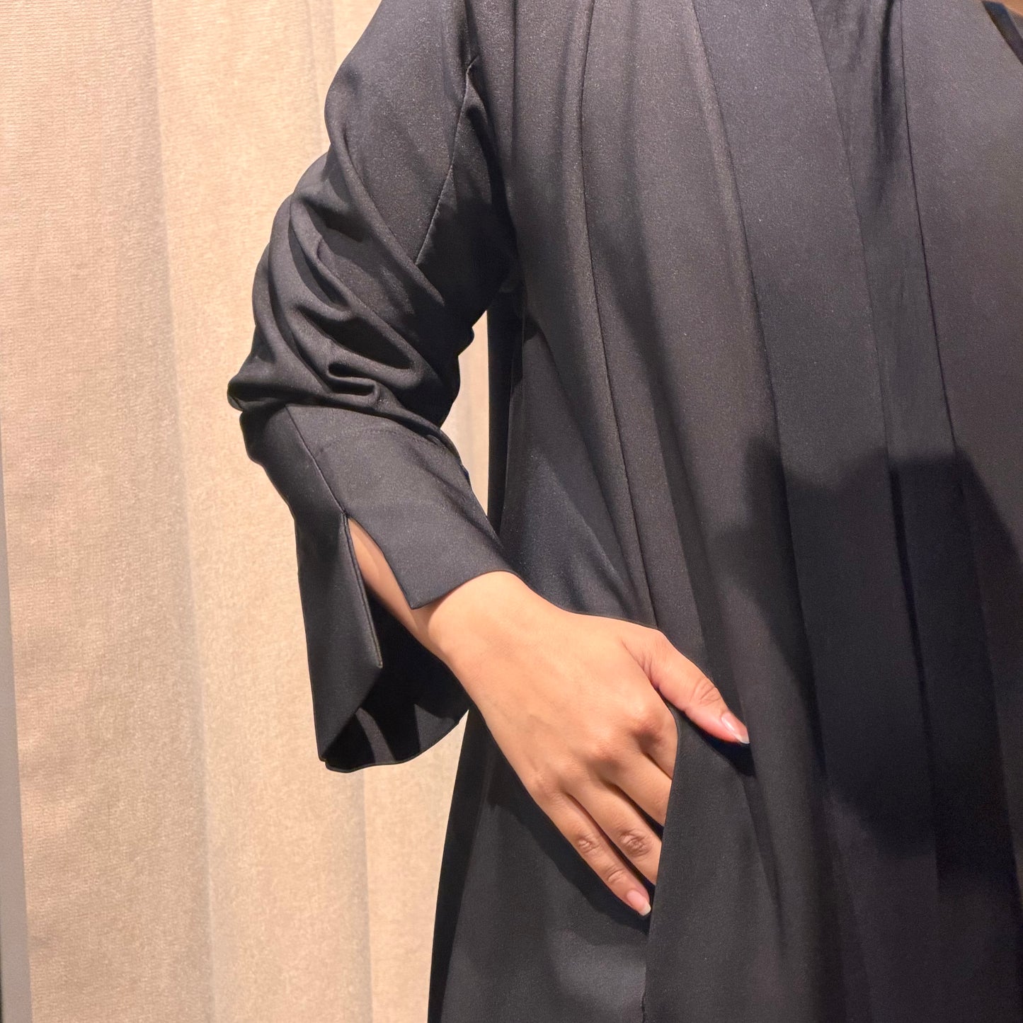 Aala
