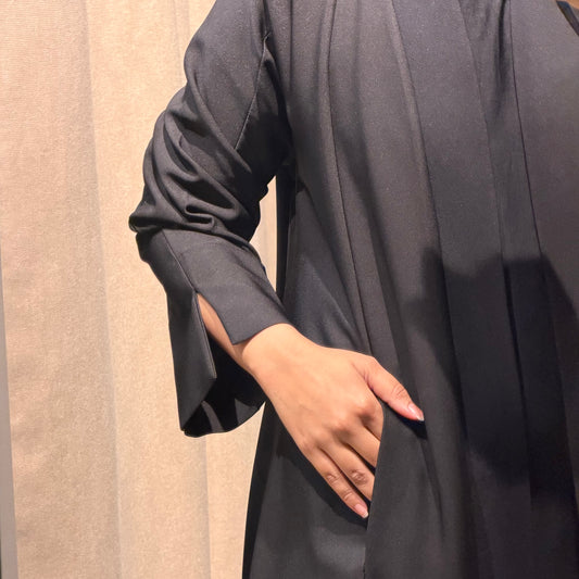 Aala