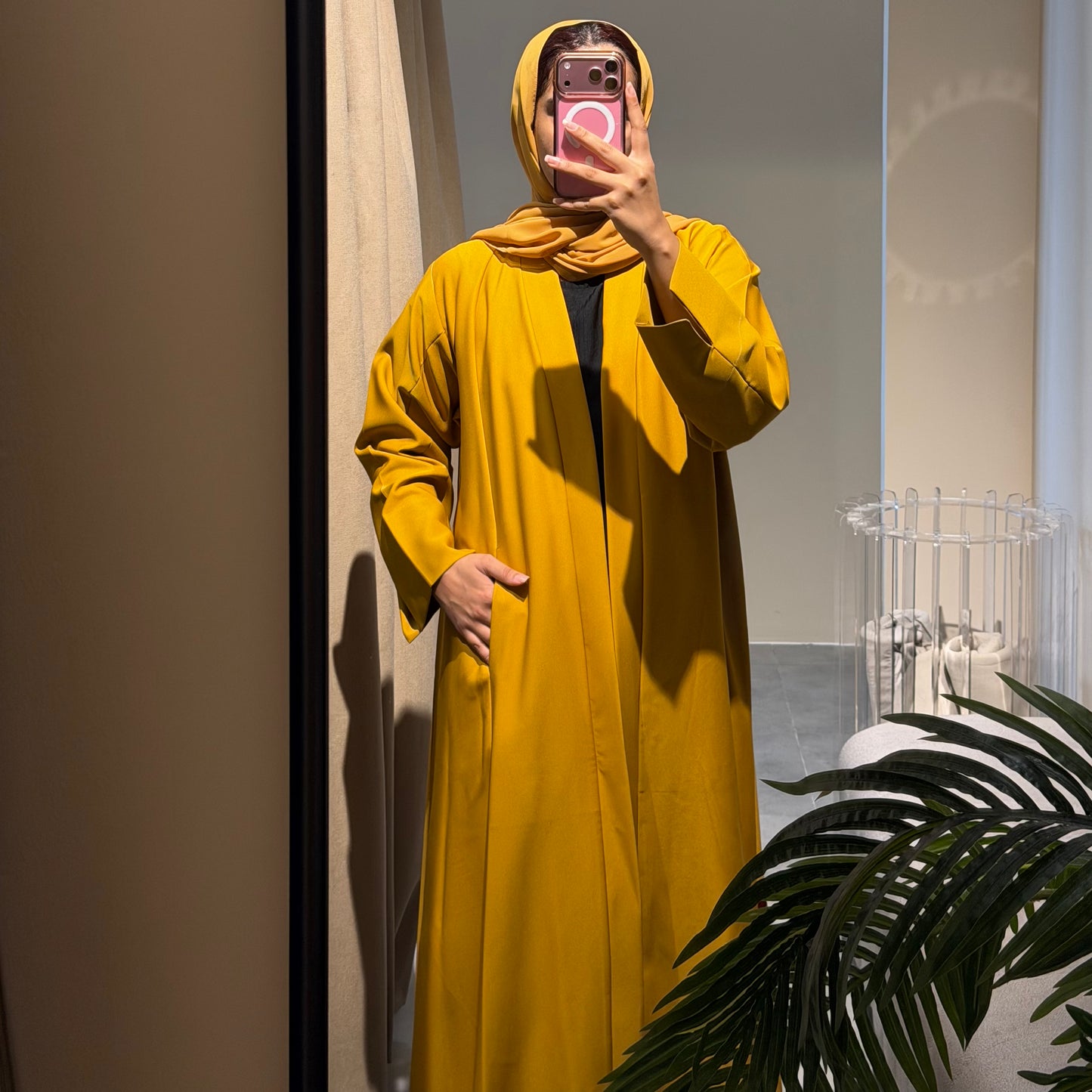 Areej