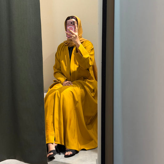 Areej