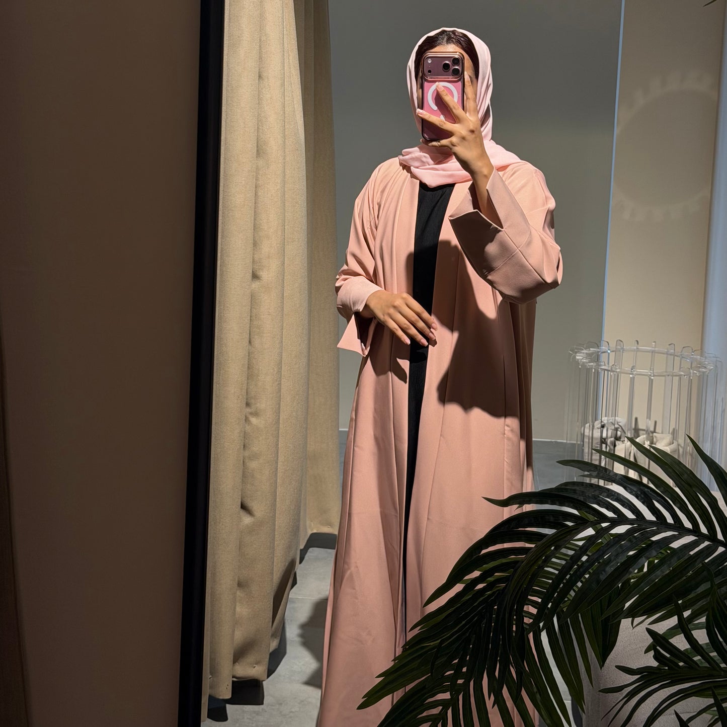 Anfal