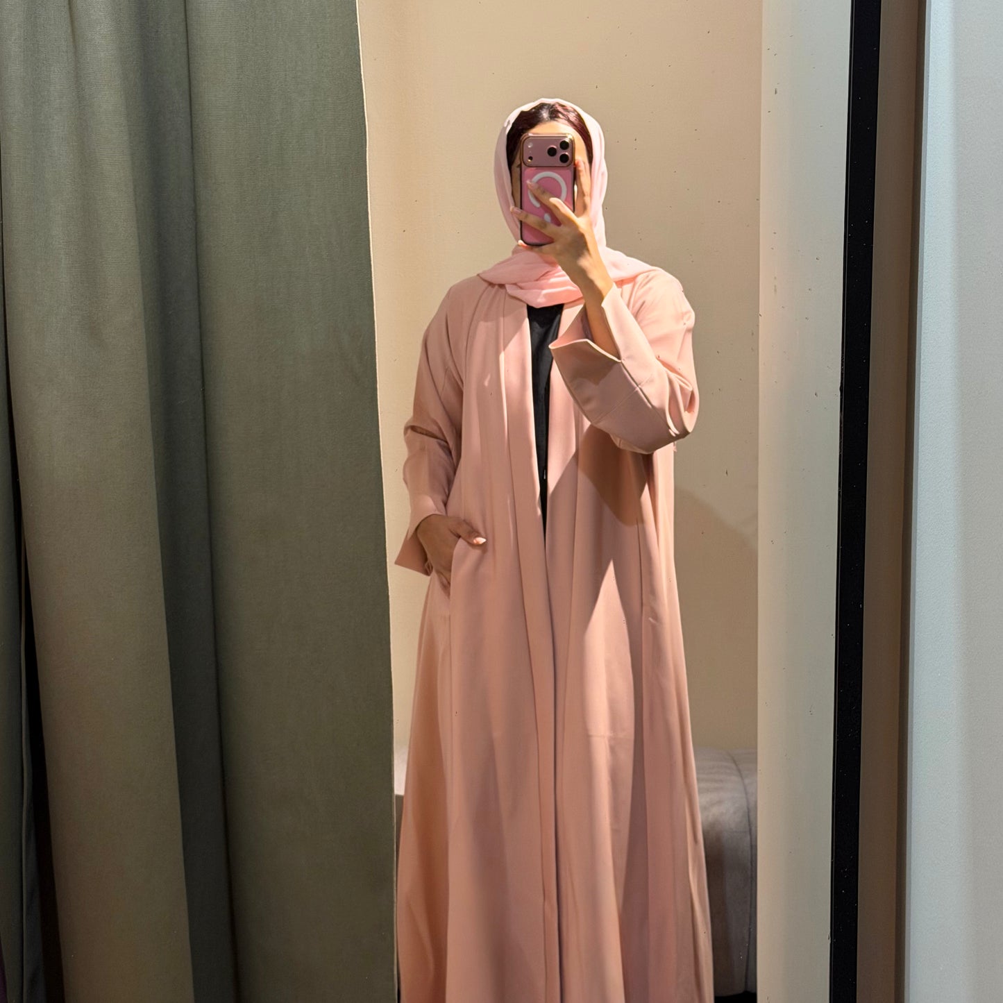 Anfal