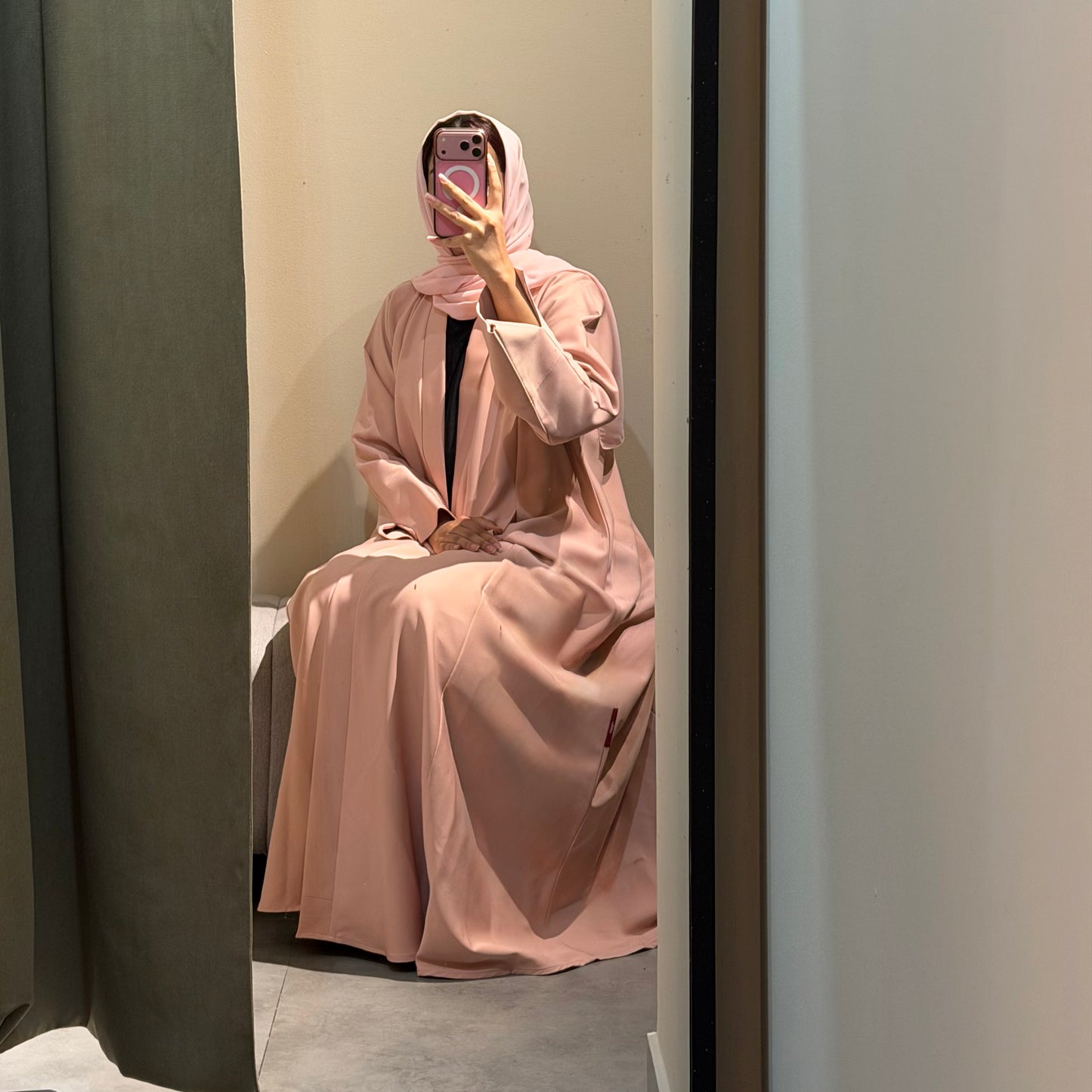 Anfal