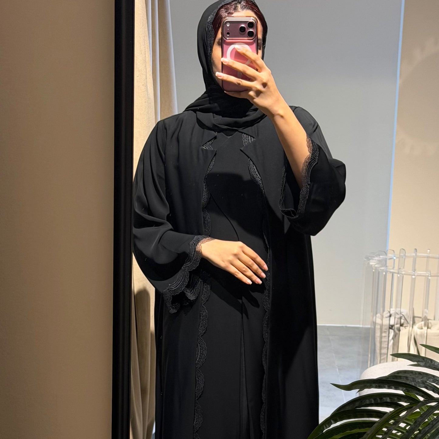 Arwa