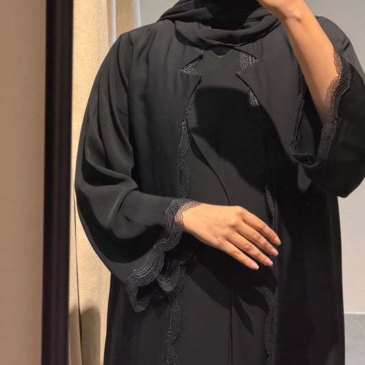 Arwa