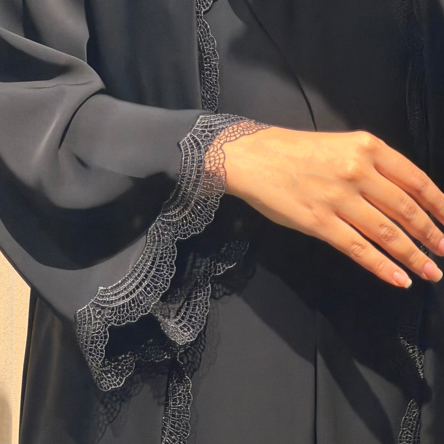 Arwa