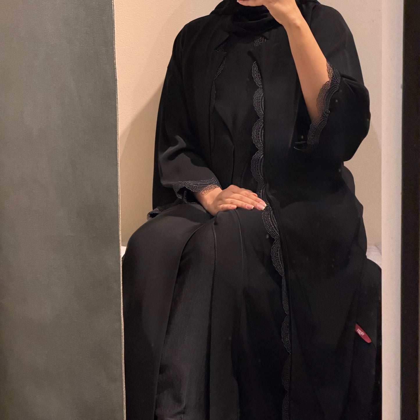 Arwa