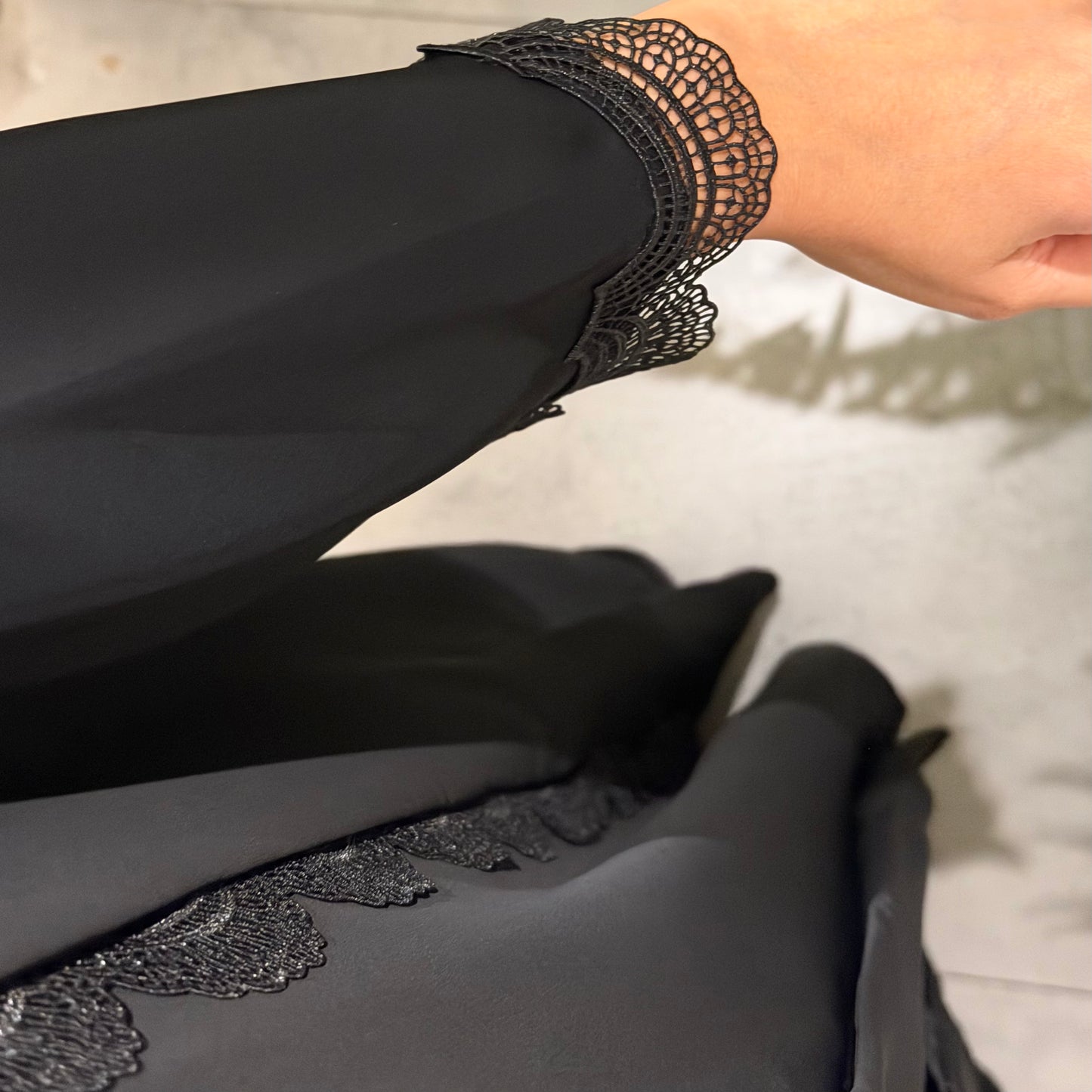 Arwa