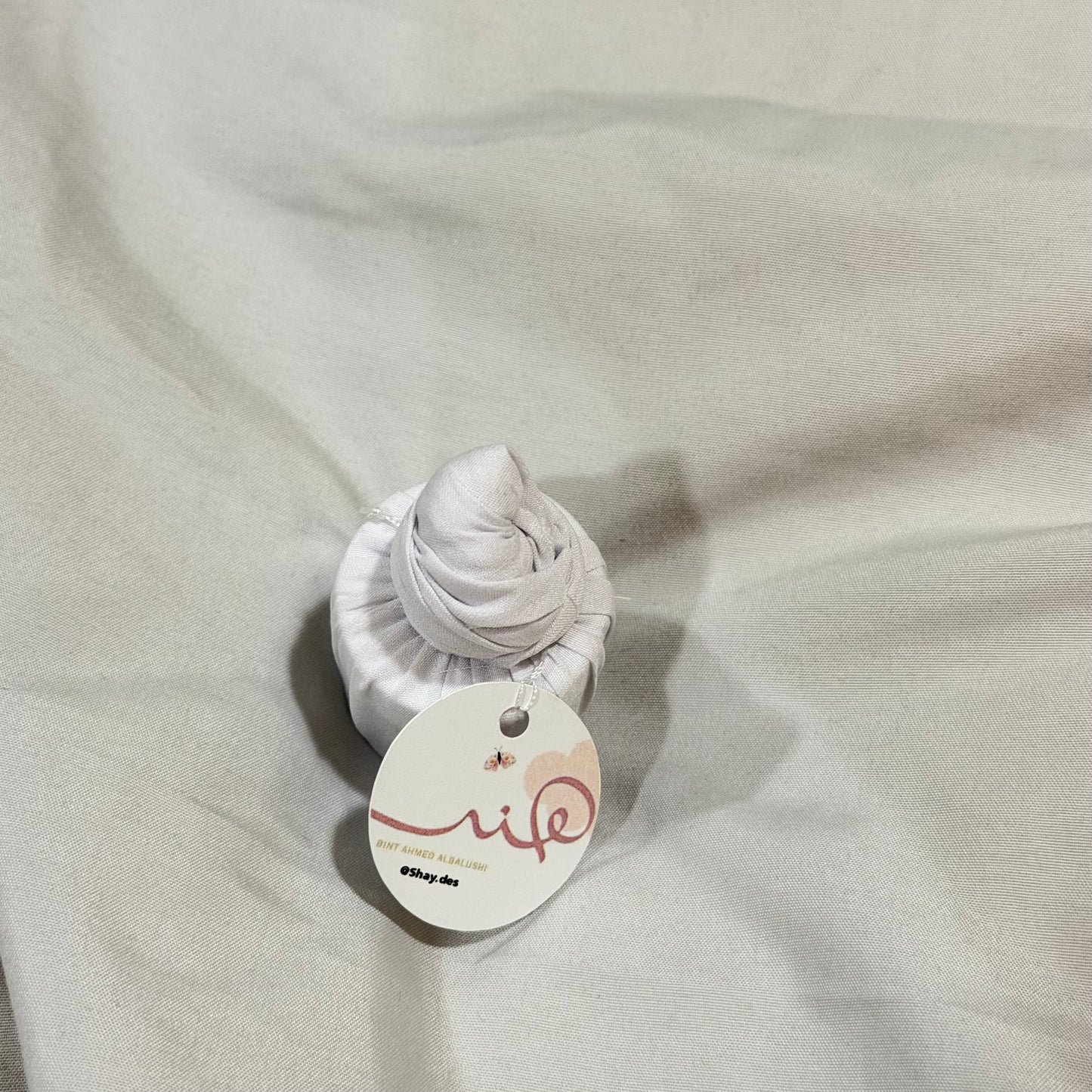 Mini Dukhoon - Customized