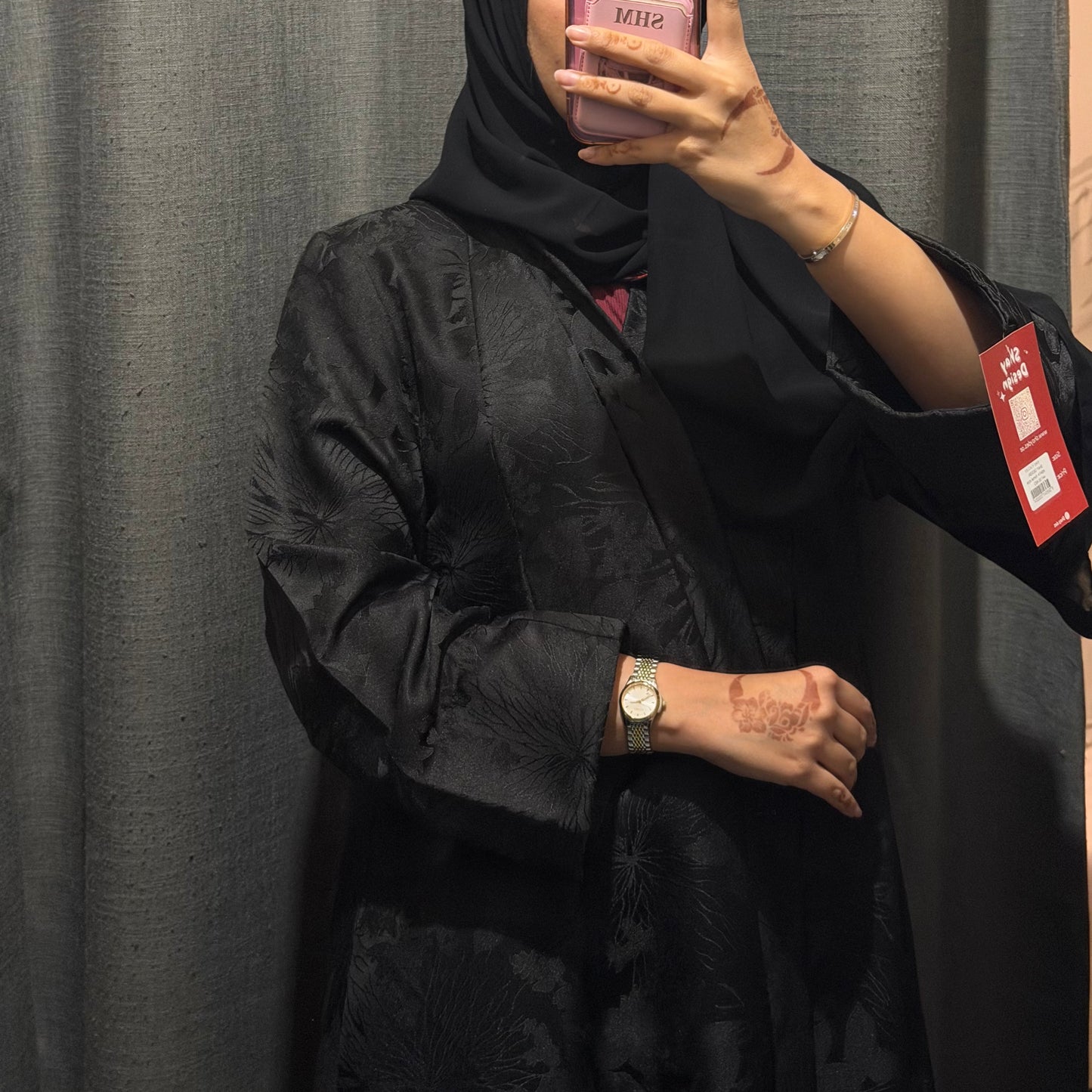 Muzoon