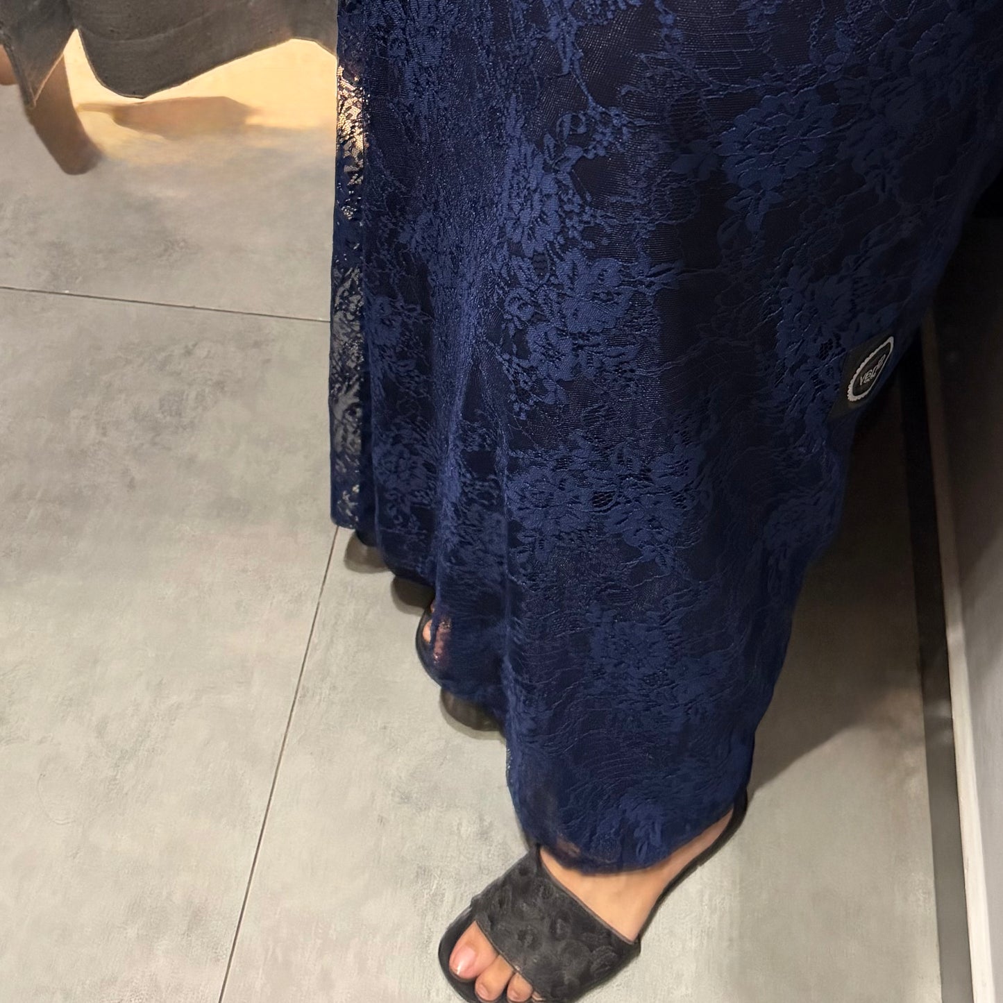 Salma