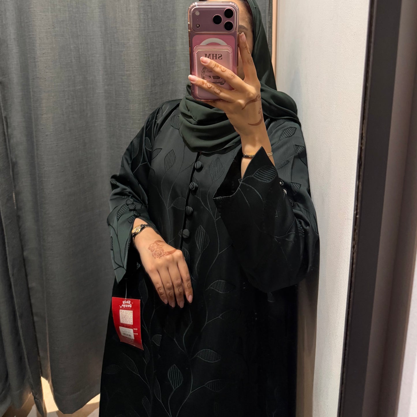 Maha