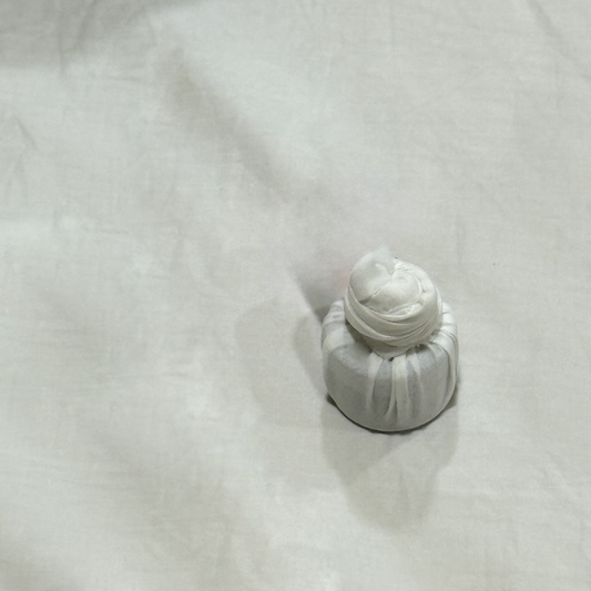 Mini Arabic Dukhoon - Akwa Shay