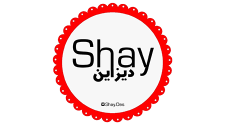 SHAY DESIGHN